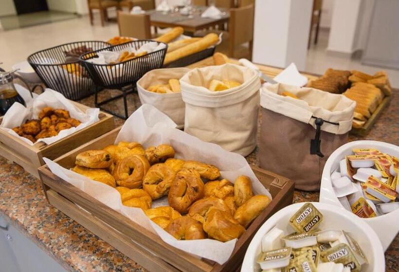 Fotos del hotel Whala!urban Punta Cana:  13