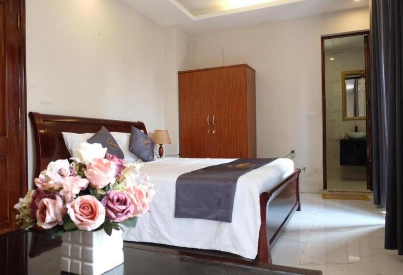 Fotos del hotel Aisha Hotels And Apartments:  2