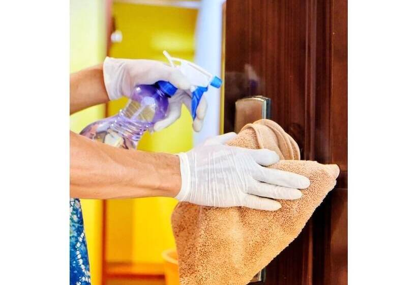 Fotos del hotel Ashofa:  4