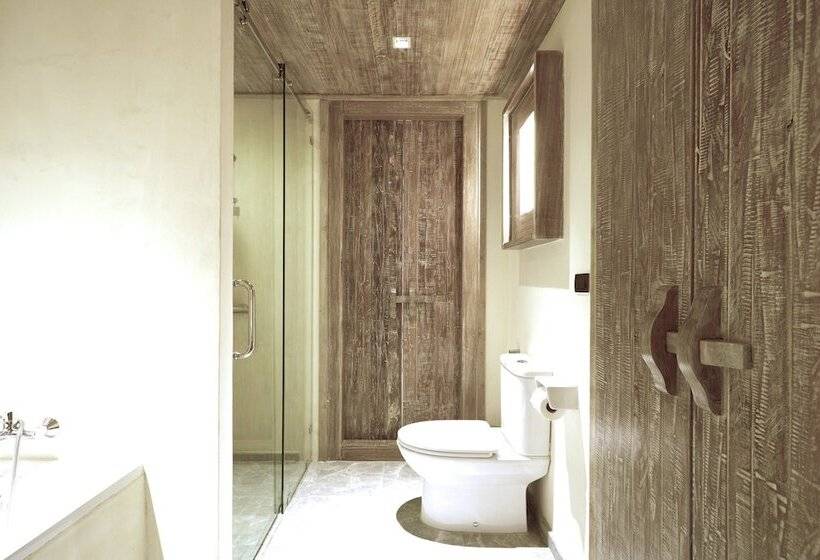 Fotos del hotel Dinso Resort:  5