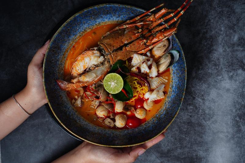 Fotos del hotel Dinso Resort:  13