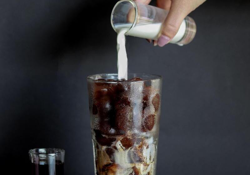 Fotos del hotel Dinso Resort:  12