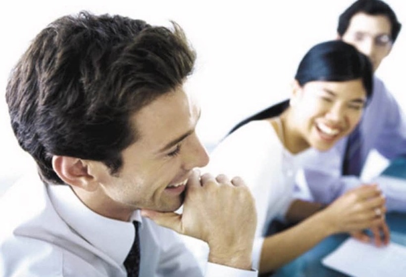 Fotos del hotel Holiday Inn Express  Jinan Exhibition Center, An Ihg:  11