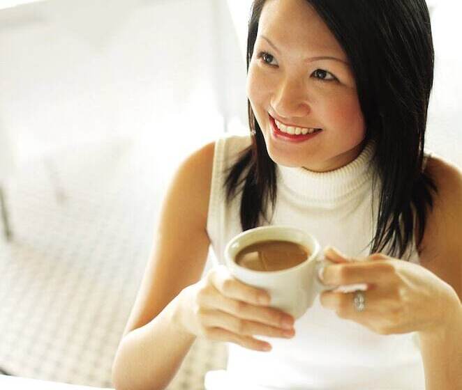 Fotos del hotel Holiday Inn Express  Jinan Exhibition Center, An Ihg:  10