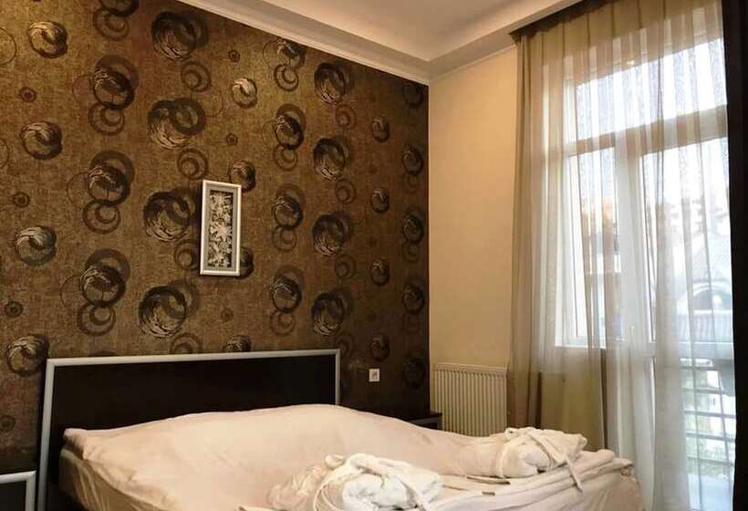 Fotos del hotel Irise:  17