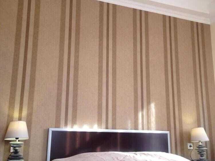 Fotos del hotel Irise:  23