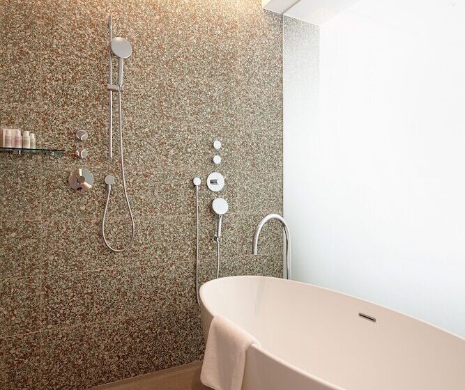 Fotos del hotel L7 Hongdae By Lotte:  23