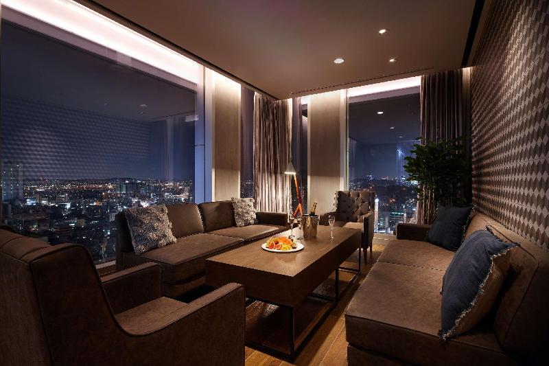 Fotos del hotel L7 Hongdae By Lotte:  10