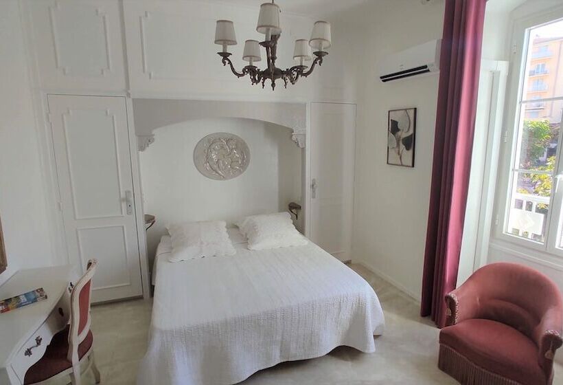 Fotos del hotel Le Magnolia:  19