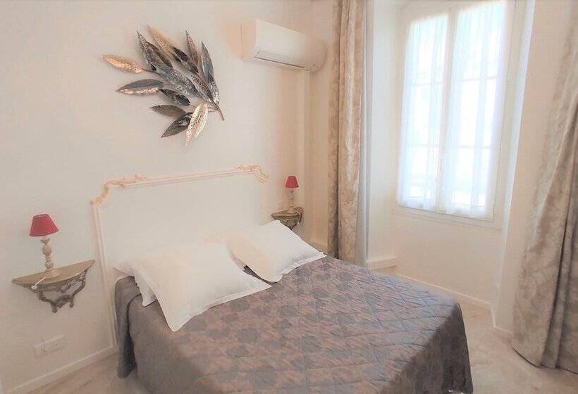 Fotos del hotel Le Magnolia:  25