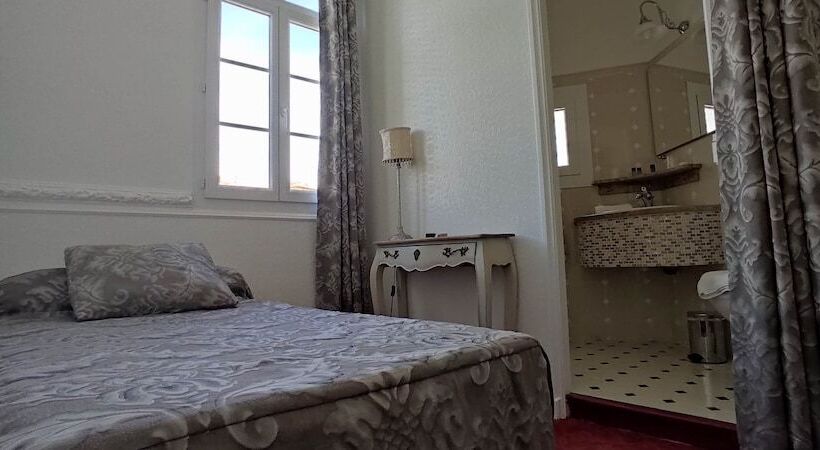 Fotos del hotel Le Magnolia:  17