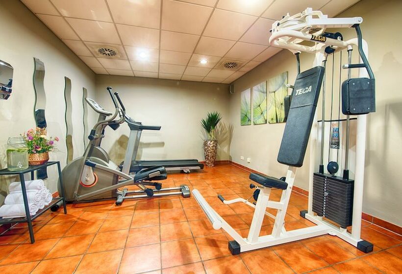 Fotos del hotel Nyx Hotel Munich By Leonardo Hotels:  2