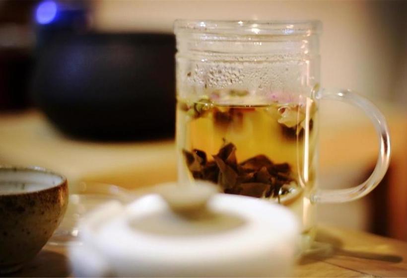 Fotos del hotel Oriental Beauty:  8