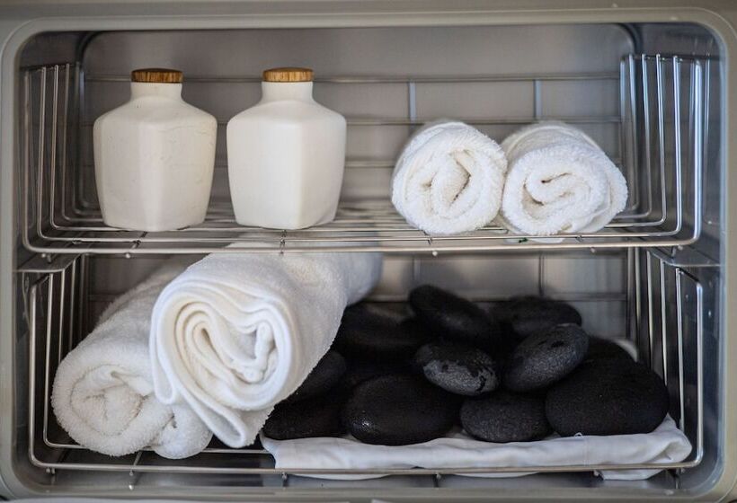 Fotos del hotel Panan Krabi Resort:  4