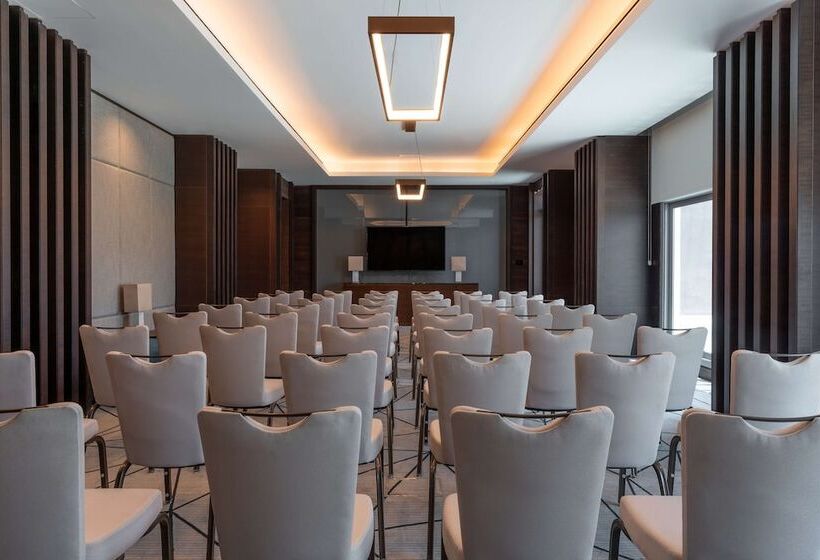 Fotos del hotel Park Inn By Radisson Jubail Industrial City:  23