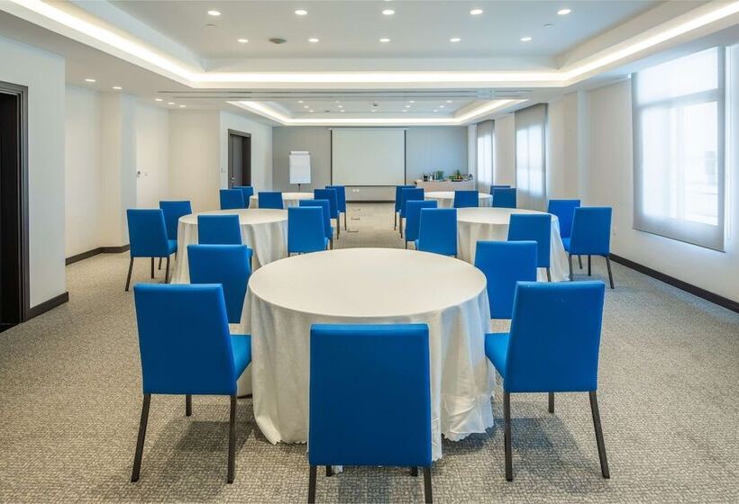 Fotos del hotel Park Inn By Radisson Jubail Industrial City:  17