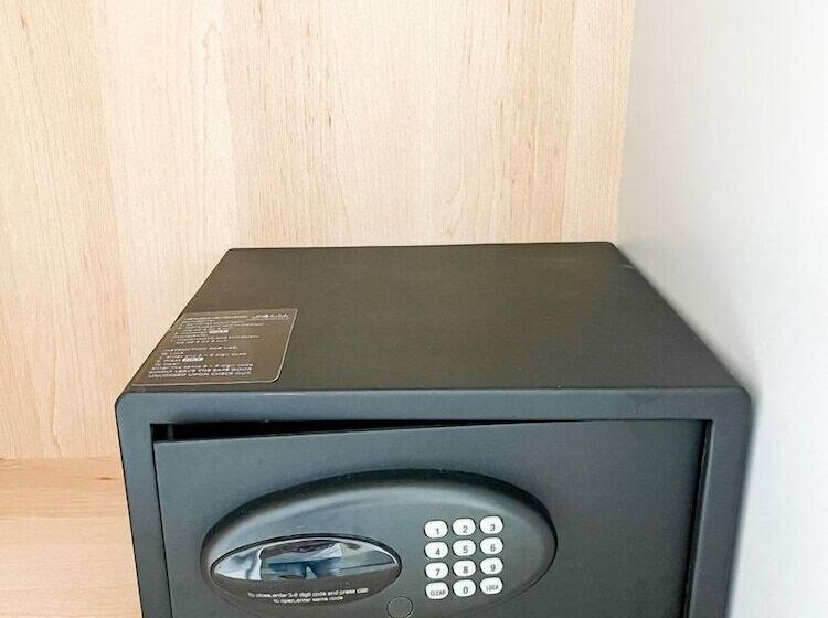 Fotos del hotel Platinum Hotel & Residence Wilanów:  5