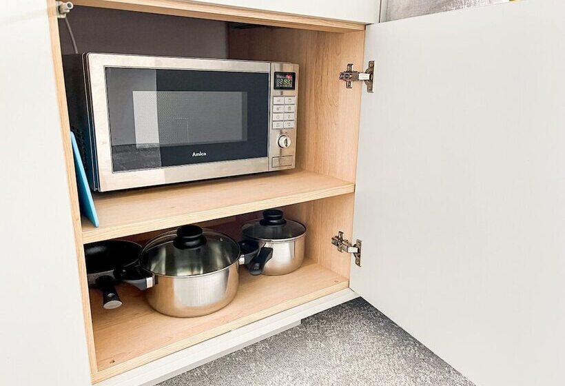 Fotos del hotel Platinum Hotel & Residence Wilanów:  18