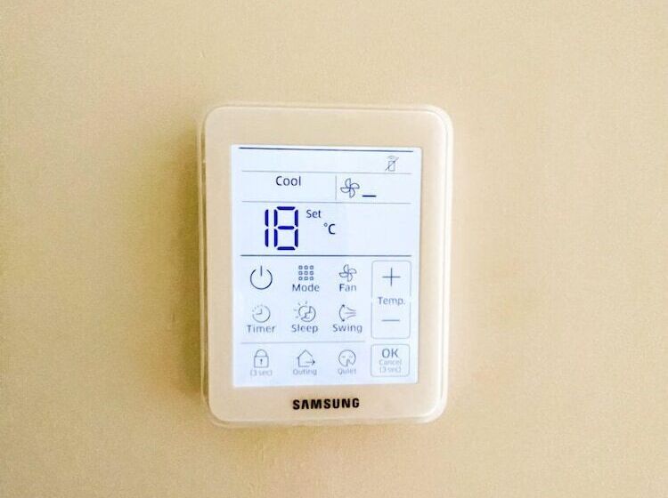 Fotos del hotel Platinum Hotel & Residence Wilanów:  10