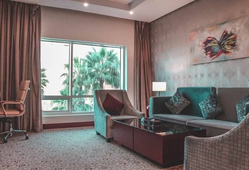 Fotos del hotel Velvet:  11