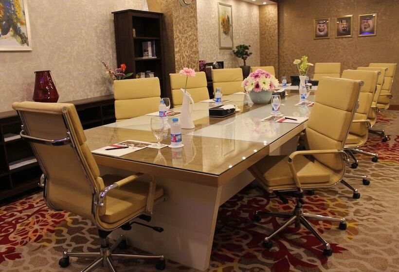 Fotos del hotel Velvet:  8