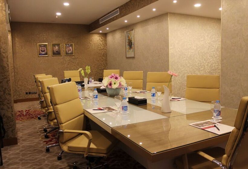 Fotos del hotel Velvet:  9