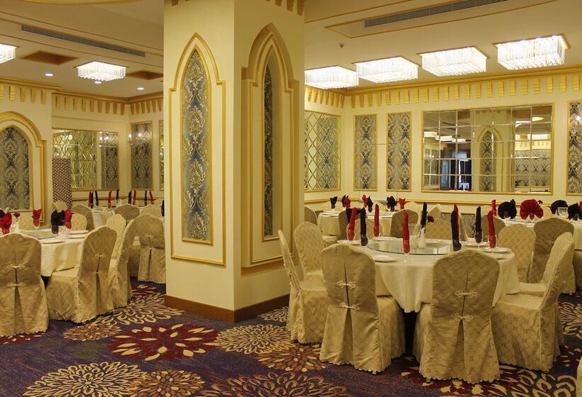 Fotos del hotel Velvet:  5