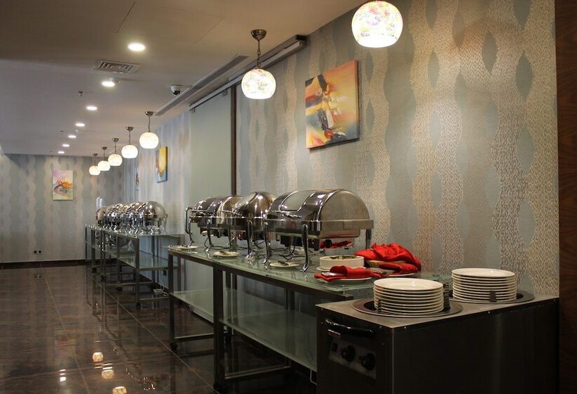 Fotos del hotel Velvet:  6