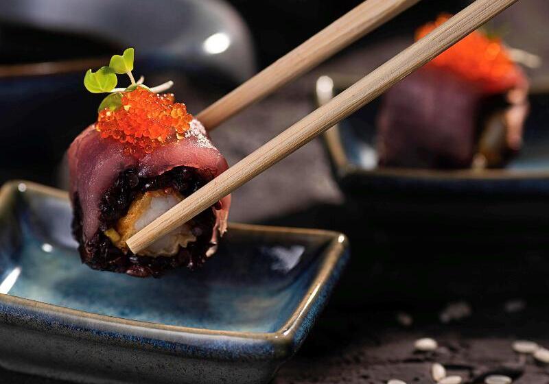 Fotos del hotel Novotel Chennai Chamiers Road:  24