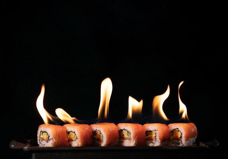 Fotos del hotel Novotel Chennai Chamiers Road:  8