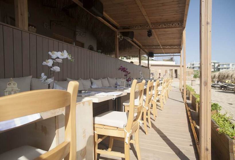 Fotos del hotel Cristiani:  9