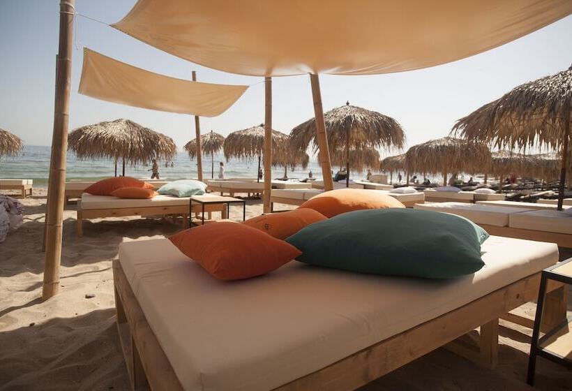 Fotos del hotel Cristiani:  15