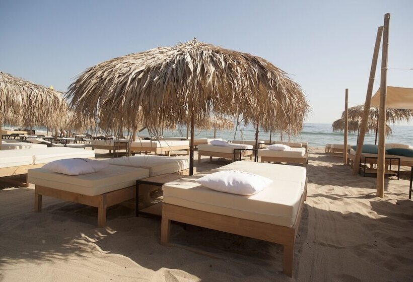 Fotos del hotel Cristiani:  17