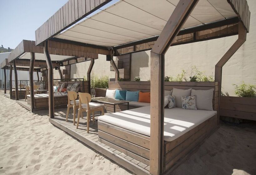 Fotos del hotel Cristiani:  11