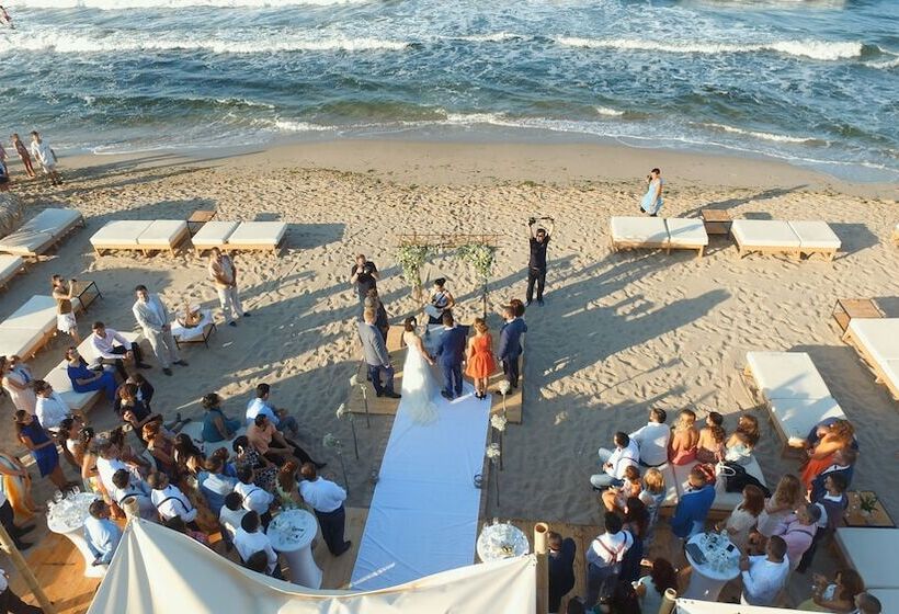 Fotos del hotel Cristiani:  18