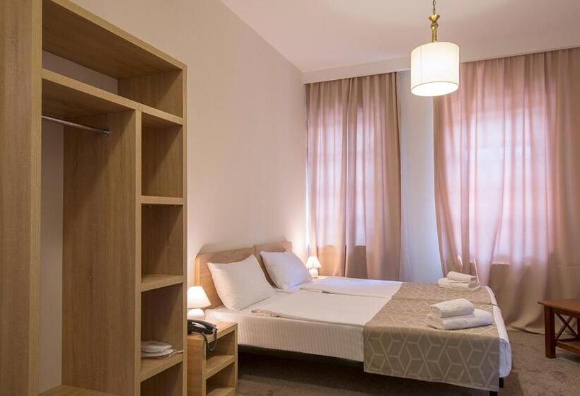 Fotos del hotel Opinion:  13