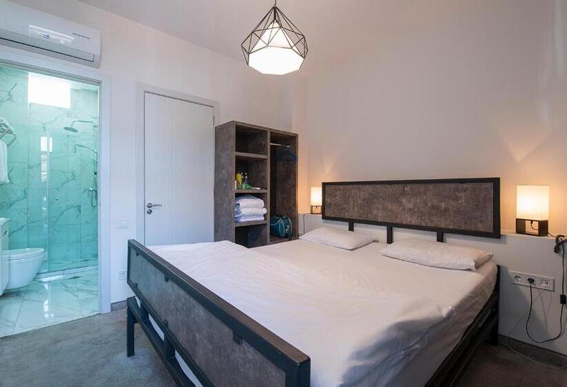 Fotos del hotel Opinion:  24