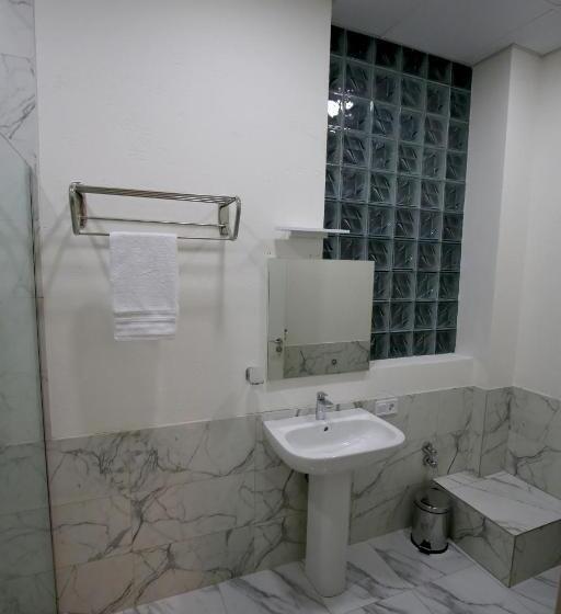 Fotos del hotel Opinion:  8