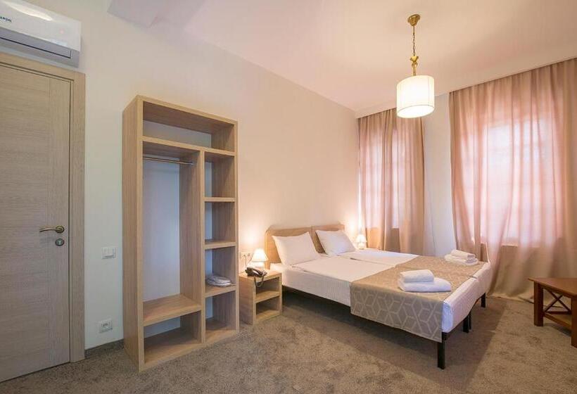 Fotos del hotel Opinion:  21