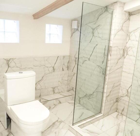 Fotos del hotel Opinion:  12