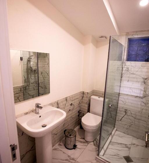 Fotos del hotel Opinion:  14