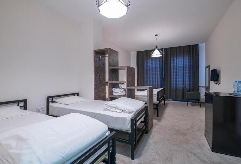 Fotos del hotel Opinion:  23