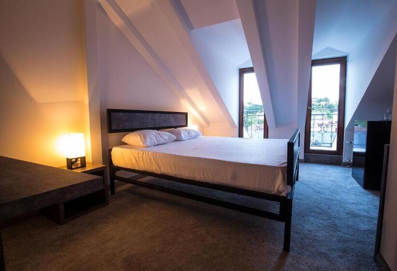 Fotos del hotel Opinion:  22