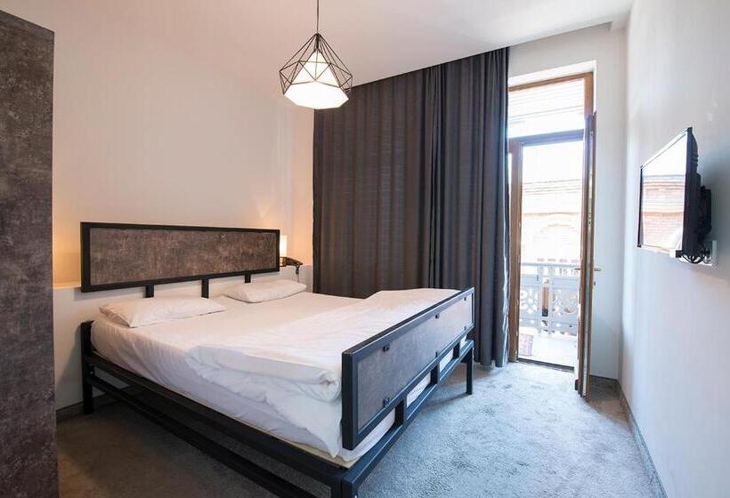 Fotos del hotel Opinion:  15