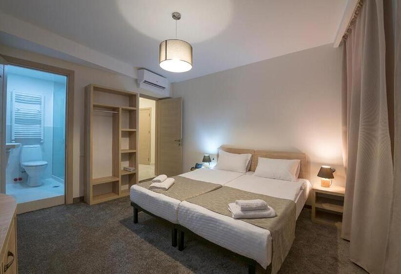 Fotos del hotel Opinion:  11