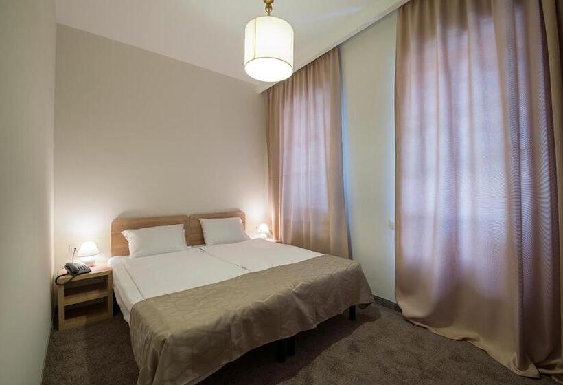 Fotos del hotel Opinion:  5