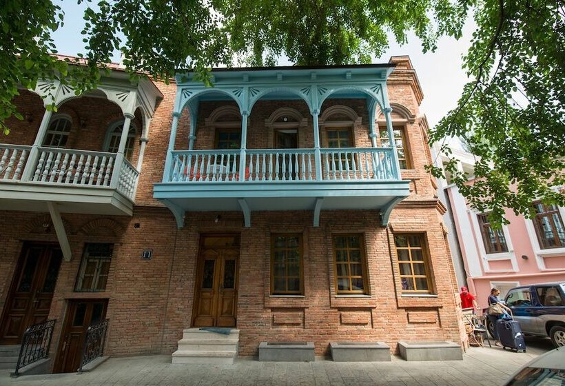 Fotos del hotel Opinion:  4