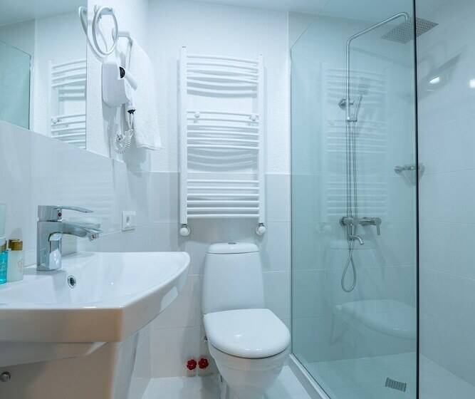 Fotos del hotel Opinion:  16