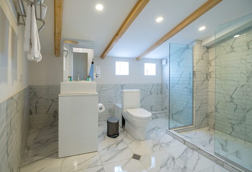 Fotos del hotel Opinion:  10