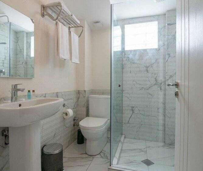 Fotos del hotel Opinion:  18